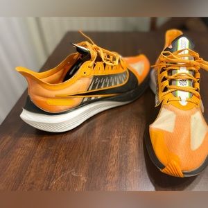Nike Zoom Gravity Men's Running Training